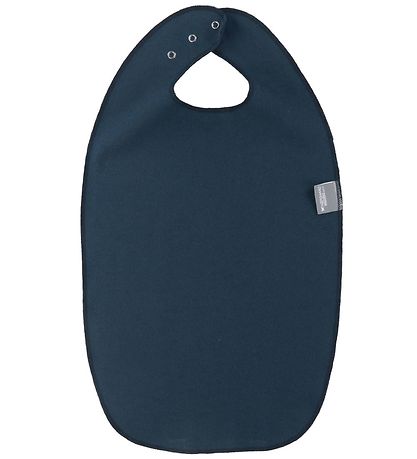 Nørgaard Madsens Hagesmæk - Lang - Navy