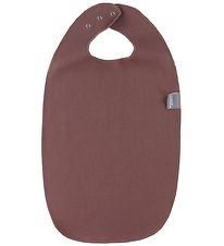 Nørgaard Madsens Hagesmæk - Lang - Mauve