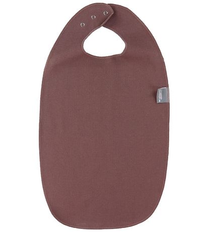 Nørgaard Madsens Hagesmæk - Lang - Mauve