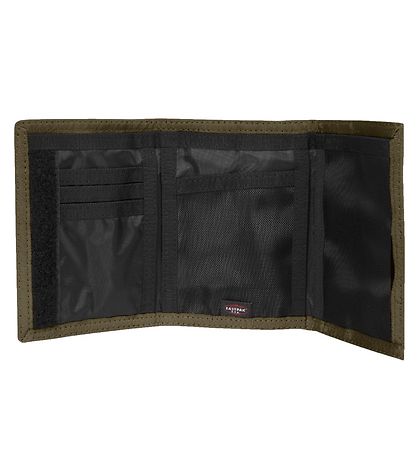 Eastpak Pung - Crew Single - Army Olive Eastpak Pung - Crew Single - Army Olive