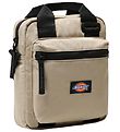 Dickies Skuldertaske - Moreauville - Khaki