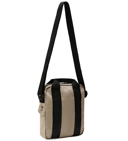 Dickies Skuldertaske - Moreauville - Khaki Dickies Skuldertaske - Moreauville - Khaki