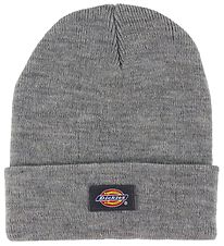 Dickies Hue - Strik - Gibsland - Gym Dickies Hue - Strik - Gibsland - Gym