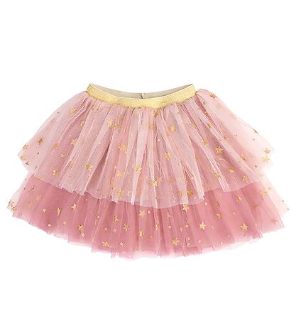 Meri Meri Udklædning - Hat, Jakke og Tylnederdel - Soldatkostume Meri Meri Udklædning - Hat, Jakke og Tylnederdel - Soldatkostume