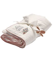 Cocoon Company Dyne - Baby - 70x100 - Peaceful Silk Cocoon Company Dyne - Baby - 70x100 - Peaceful Silk