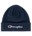 Champion Hue - Strik - Junior - 2-lags - Navy Champion Hue - Strik - Junior - 2-lags - Navy