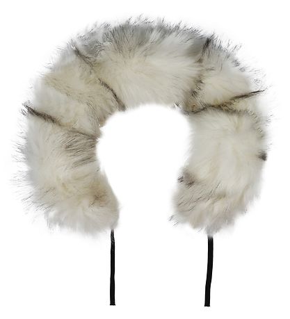 KongWalther Kinderwagens Rand - Natur KongWalther Kinderwagens Rand - Natur