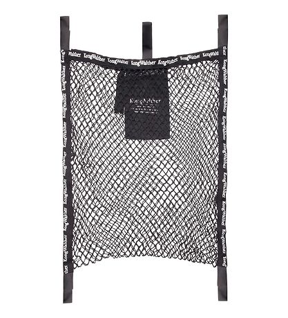 Client KongWalther - Magie - Noir Client KongWalther - Magie - Noir