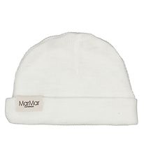 MarMar Hue - Uld - Aiko - Natural MarMar Hue - Uld - Aiko - Natural