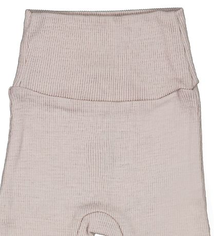 MarMar Bukser - Uld - Piva - Pepple MarMar Bukser - Uld - Piva - Pepple