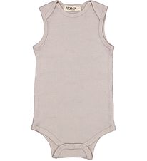 MarMar Body u/æ - Uld - Bini - Pepple MarMar Body u/æ - Uld - Bini - Pepple