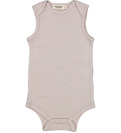 MarMar Body u/æ - Uld - Bini - Pepple
