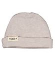 MarMar Hue - Uld - Aiko - Pepple MarMar Hue - Uld - Aiko - Pepple