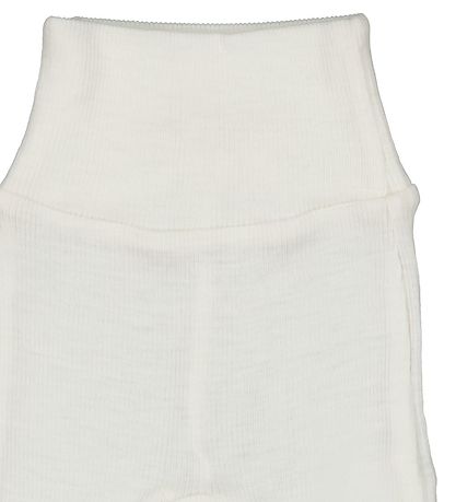 MarMar Bukser - Uld - Piva - Natural MarMar Bukser - Uld - Piva - Natural