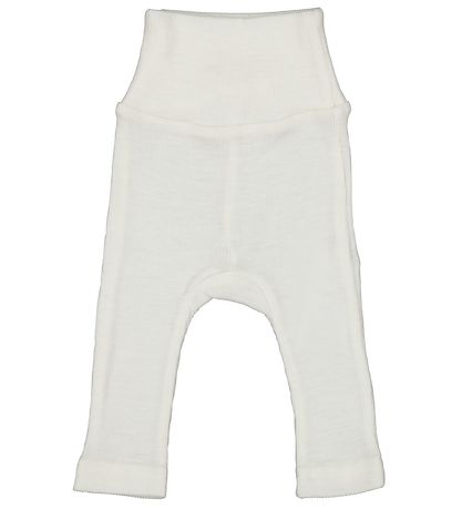 MarMar Bukser - Uld - Piva - Natural MarMar Bukser - Uld - Piva - Natural