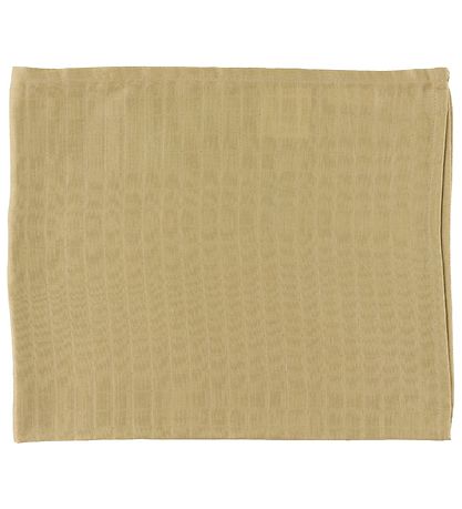 by KlipKlap Musliiniliina - runollinen Garden - 3 kpl - Honey/La by KlipKlap Musliiniliina - runollinen Garden - 3 kpl - Honey/La