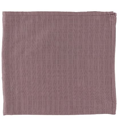 by KlipKlap Musliiniliina - runollinen Garden - 3 kpl - Honey/La by KlipKlap Musliiniliina - runollinen Garden - 3 kpl - Honey/La