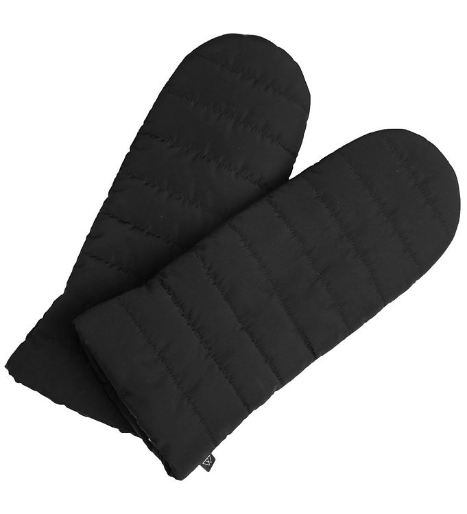 Markberg Luffer – Celina – Sort