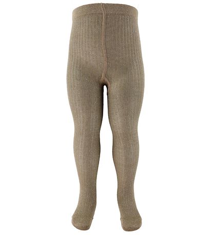 Collants MarMar - Rib - Orme Lurex Collants MarMar - Rib - Orme Lurex