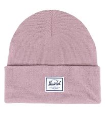 Herschel Hue - Strik - Elmer - Ash Rose Herschel Hue - Strik - Elmer - Ash Rose