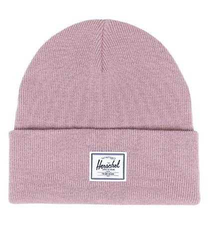 Herschel Hue - Strik - Elmer - Ash Rose Herschel Hue - Strik - Elmer - Ash Rose