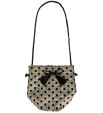 Soft Gallery Skuldertaske - Gold Soft Gallery Skuldertaske - Gold