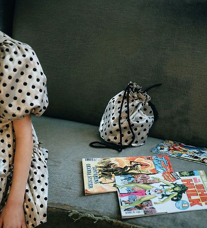 Soft Gallery Skuldertaske - Gold Soft Gallery Skuldertaske - Gold