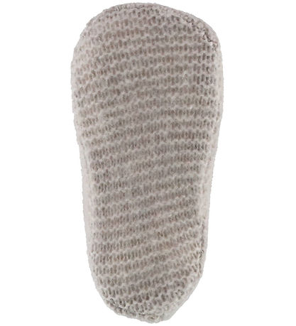 MP Futter - Uld - Cassidy - Sand Melange