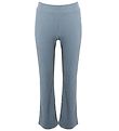 Hound Velourbukser - Sky Blue Hound Velourbukser - Sky Blue
