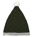 MarMar X-Mas Nissehue - Modal - Asa - Avocado MarMar X-Mas Nissehue - Modal - Asa - Avocado