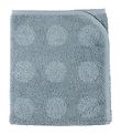 Leander Topper - Matty - 45x65 cm - Blueberry Leander Topper - Matty - 45x65 cm - Blueberry