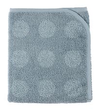 Leander Topper - Matty - 45x65 cm - Blueberry Leander Topper - Matty - 45x65 cm - Blueberry