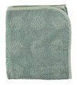 Leander Topper - Matty - 45x65 - Sage Green Leander Topper - Matty - 45x65 - Sage Green