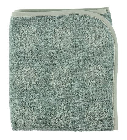 Leander Topper - Matty - 45x65 - Sage Green Leander Topper - Matty - 45x65 - Sage Green