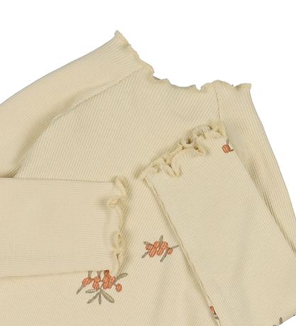 That's Mine Bluse - Mignonne - Havtorn That's Mine Bluse - Mignonne - Havtorn