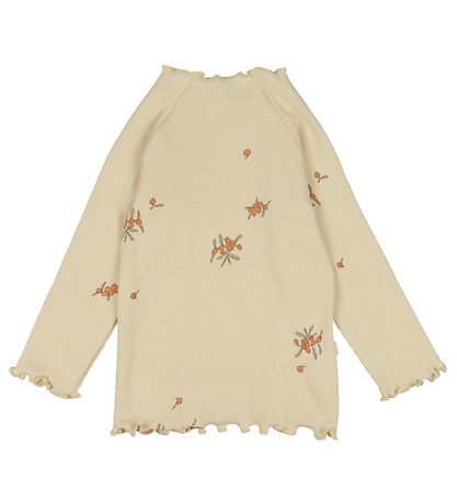 That's Mine Bluse - Mignonne - Havtorn That's Mine Bluse - Mignonne - Havtorn