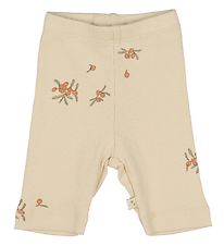 That's Mine Leggings - Cocotte - Havtorn That's Mine Leggings - Cocotte - Havtorn