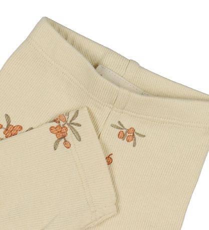 That's Mine Leggings - Cocotte - Havtorn That's Mine Leggings - Cocotte - Havtorn