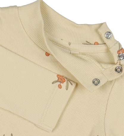 That's Mine Bluse - Chou - Havtorn That's Mine Bluse - Chou - Havtorn