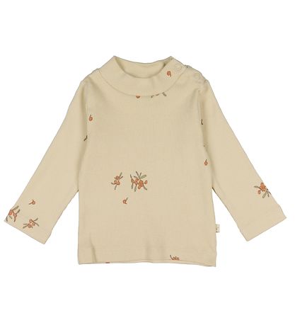 That's Mine Bluse - Chou - Havtorn That's Mine Bluse - Chou - Havtorn