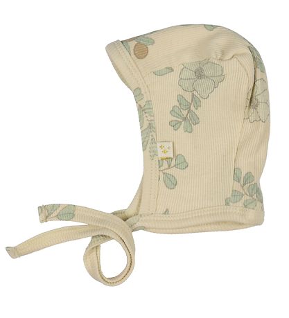 That's Mine Babyhjelm - Coeur - Flowers And Berries That's Mine Babyhjelm - Coeur - Flowers And Berries