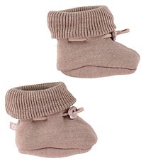 Smallstuff Futter - Uld - Soft Powder Smallstuff Futter - Uld - Soft Powder