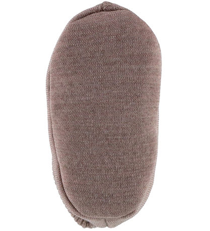 Smallstuff Futter - Uld - Soft Powder