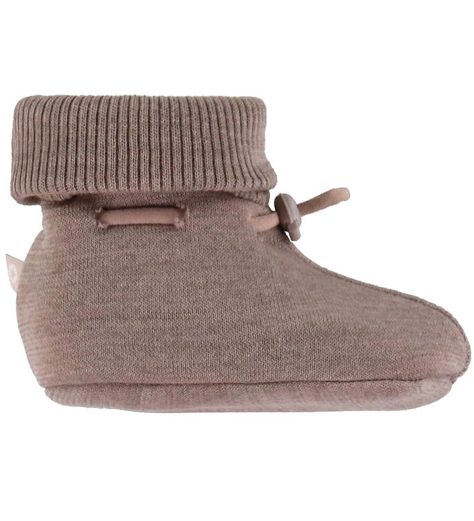 Smallstuff Futter - Uld - Soft Powder