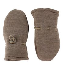 Smallstuff Luffer - Uld - Nature Smallstuff Luffer - Uld - Nature