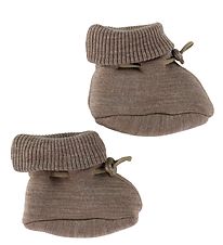 Smallstuff Futter - Uld - Nature Smallstuff Futter - Uld - Nature