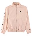 Champion Fashion Cardigan - Rosa Champion Fashion Cardigan - Rosa
