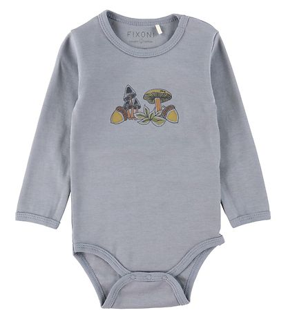 Fixoni Bodyer l/æ - 2-pak - Tradewinds/Ebony Fixoni Bodyer l/æ - 2-pak - Tradewinds/Ebony