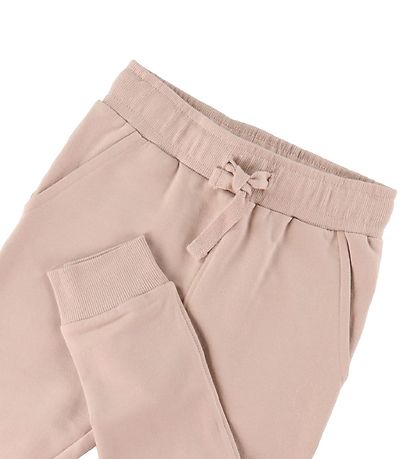 En Fant Sweatpants - Shadow Gray En Fant Sweatpants - Shadow Gray