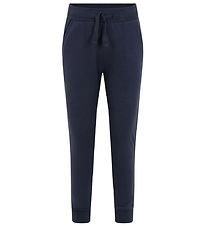 En Fant Sweatpants - Parisian Night En Fant Sweatpants - Parisian Night